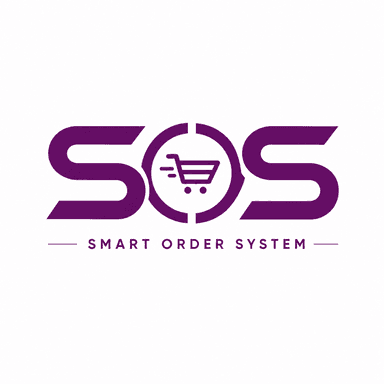SOS