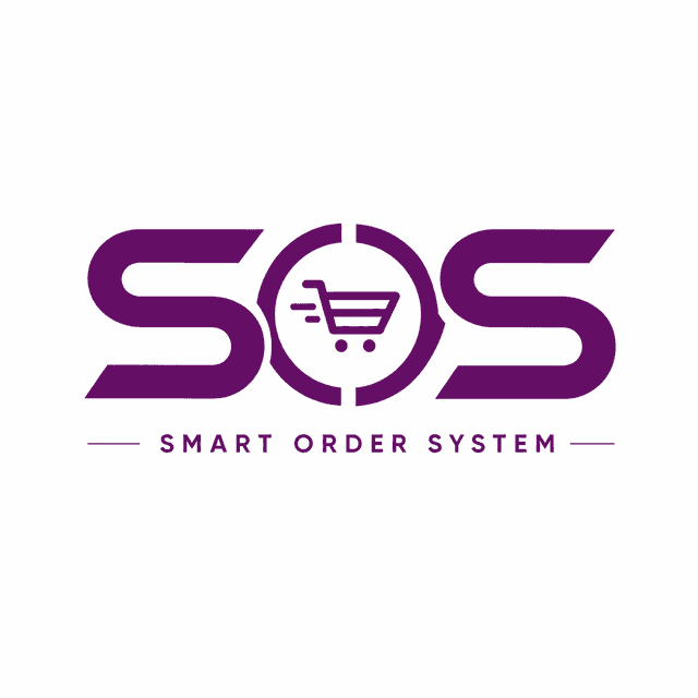 SOS