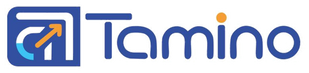 تامینو