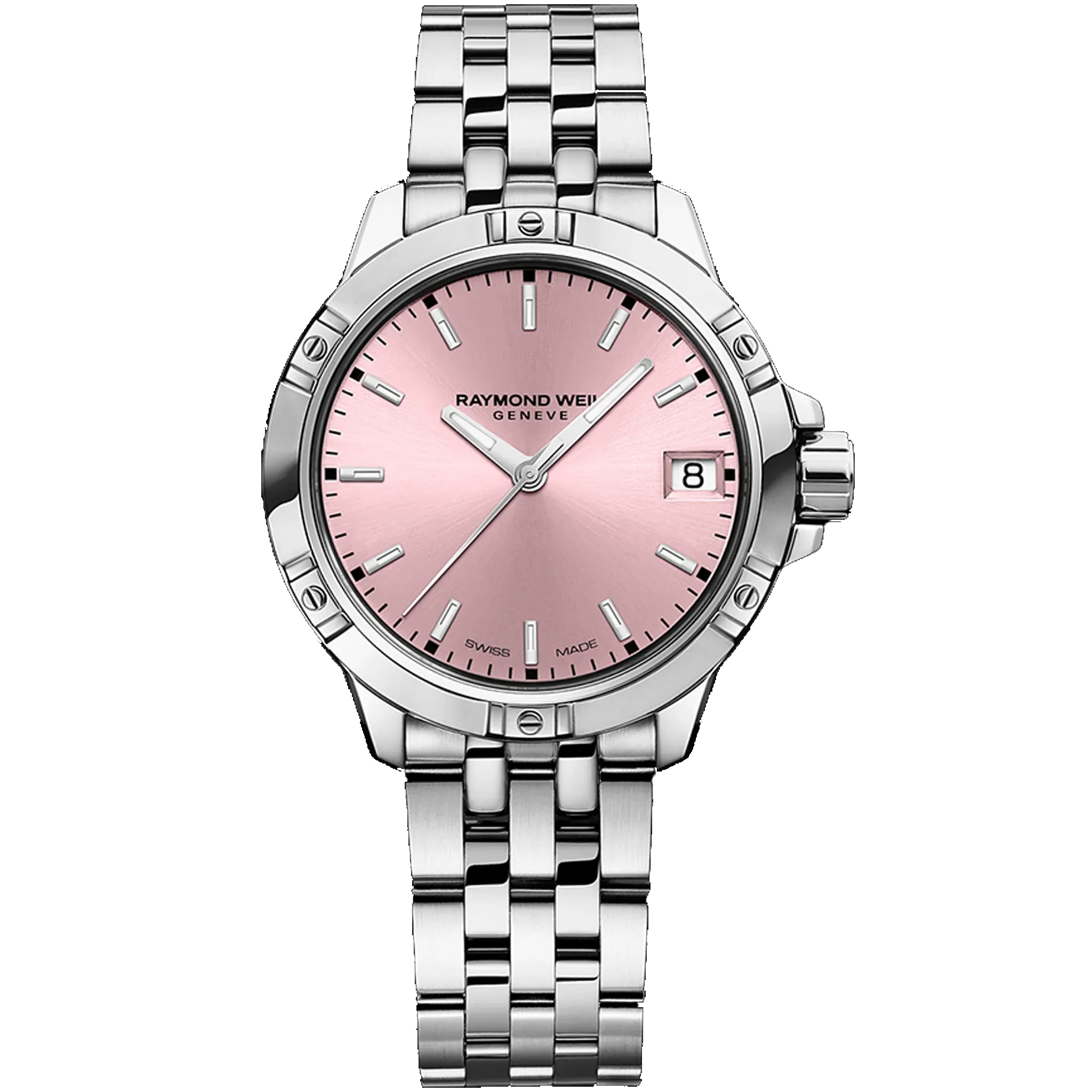 Raymond Weil Tango 30mm