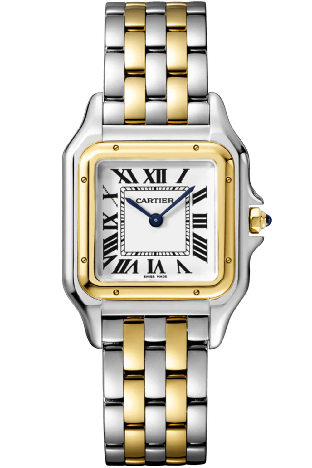 Cartier Panthère de Cartier Medium