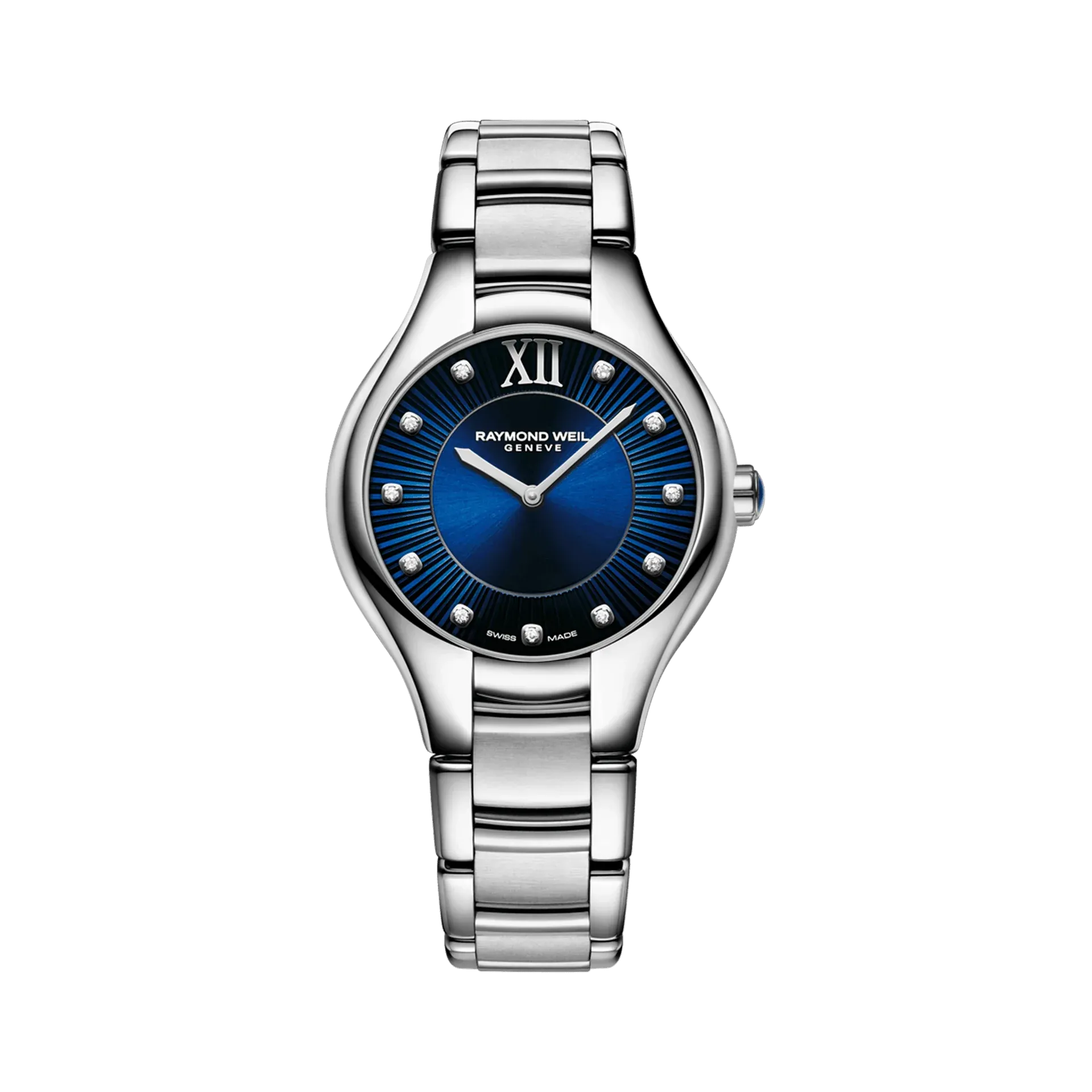 Raymond Weil Noemia 32mm