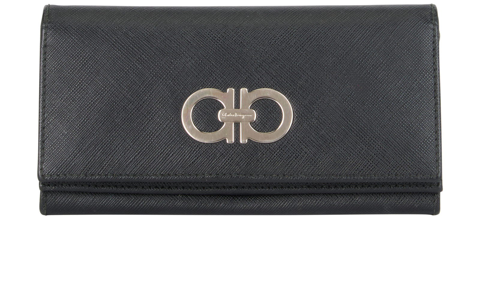 Bottega Veneta Intrecciato Leather Wallet